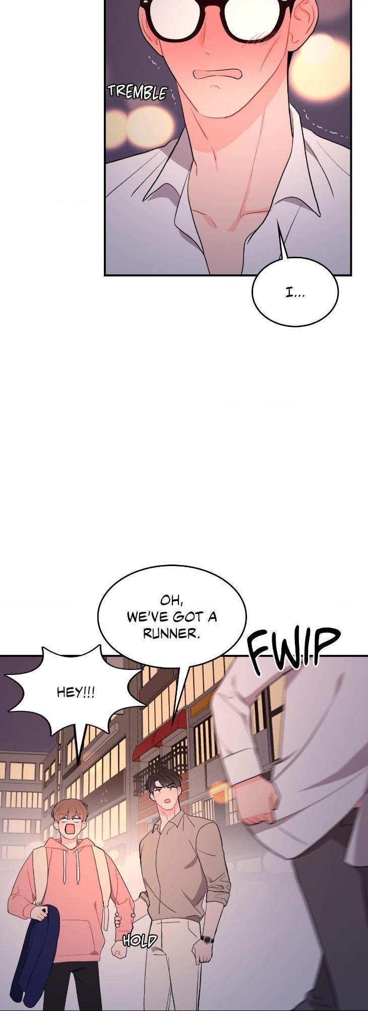 Crossing-The-Line-By-Pangin-Hudadak-Eng page 14