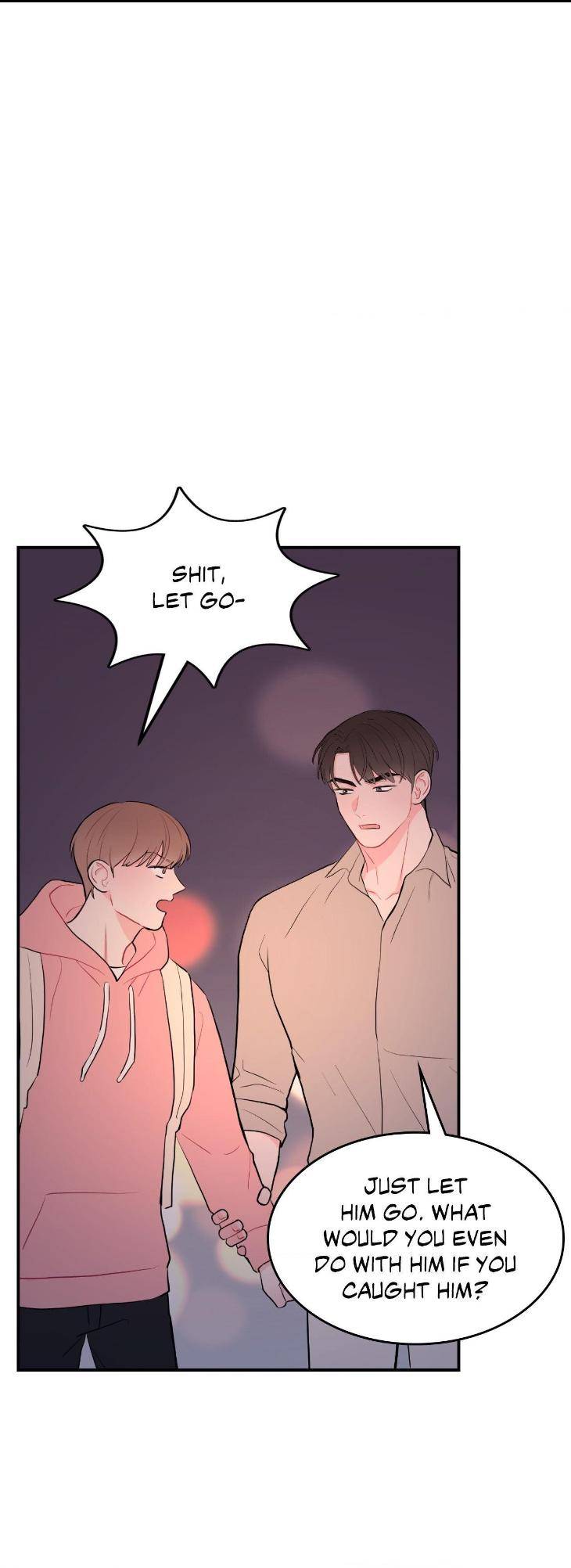 Crossing-The-Line-By-Pangin-Hudadak-Eng page 15