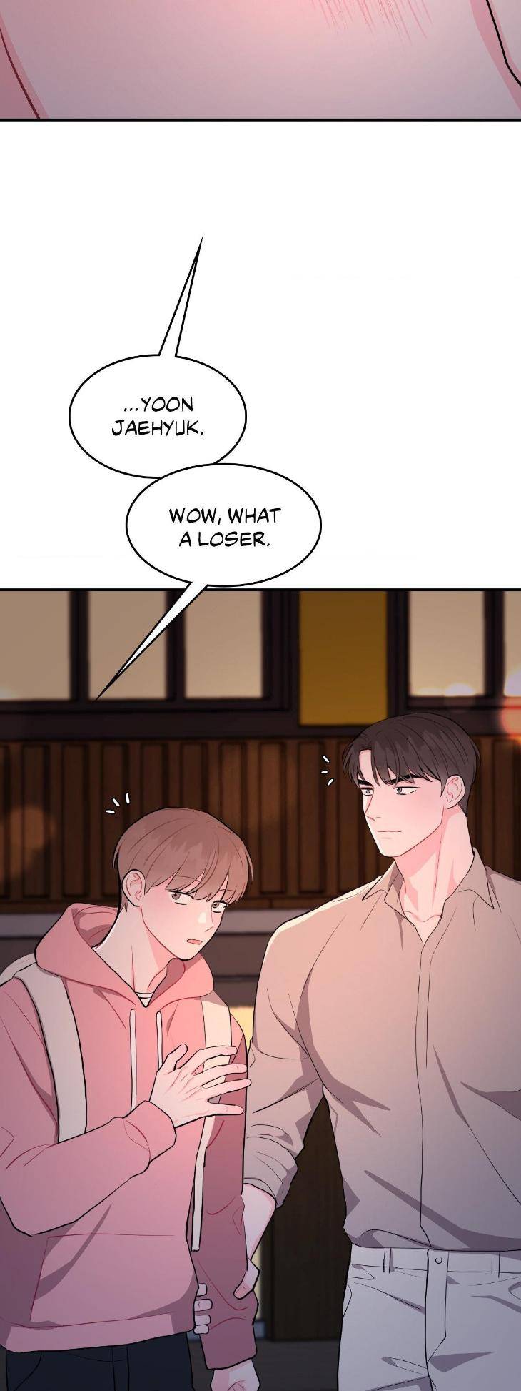 Crossing-The-Line-By-Pangin-Hudadak-Eng page 18
