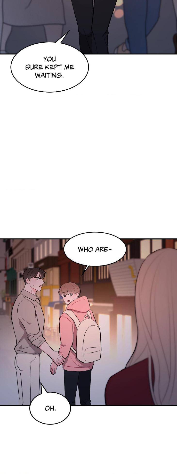 Crossing-The-Line-By-Pangin-Hudadak-Eng page 20