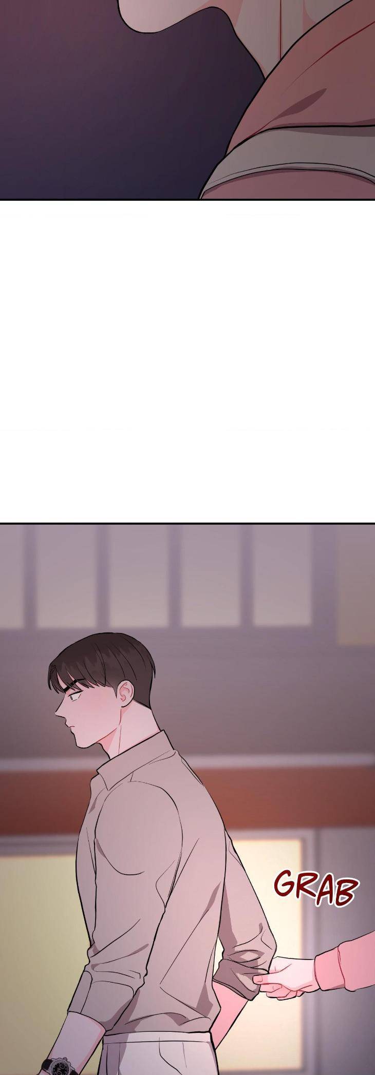 Crossing-The-Line-By-Pangin-Hudadak-Eng page 23
