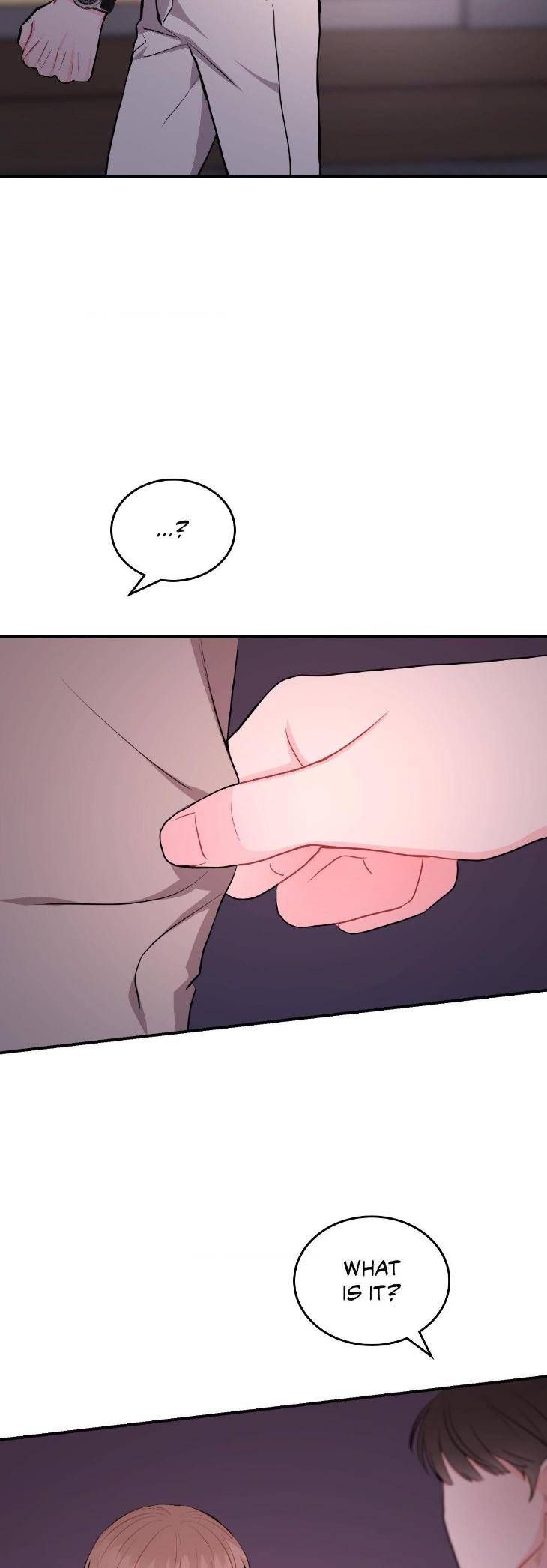 Crossing-The-Line-By-Pangin-Hudadak-Eng page 24