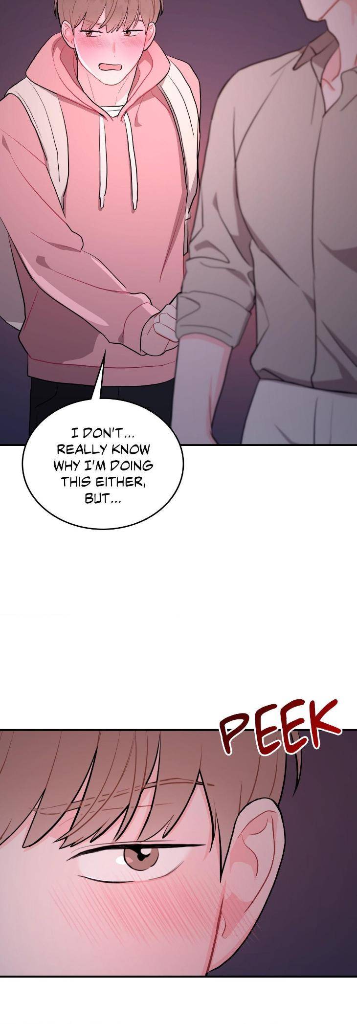 Crossing-The-Line-By-Pangin-Hudadak-Eng page 25