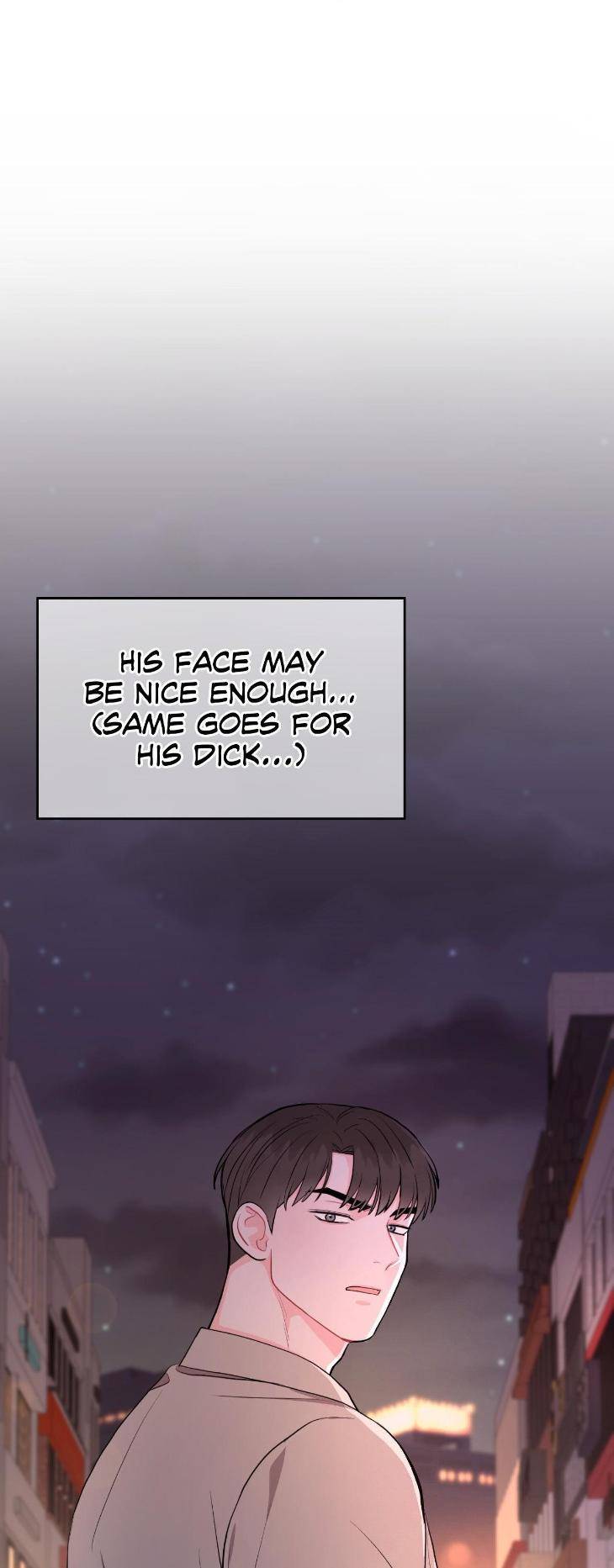 Crossing-The-Line-By-Pangin-Hudadak-Eng page 26