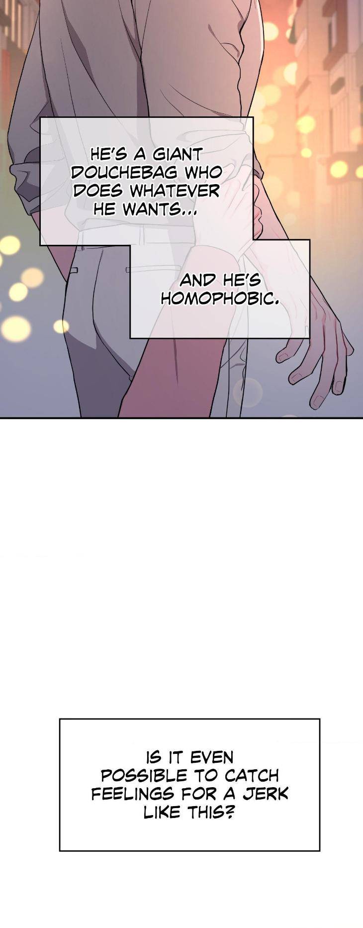 Crossing-The-Line-By-Pangin-Hudadak-Eng page 27