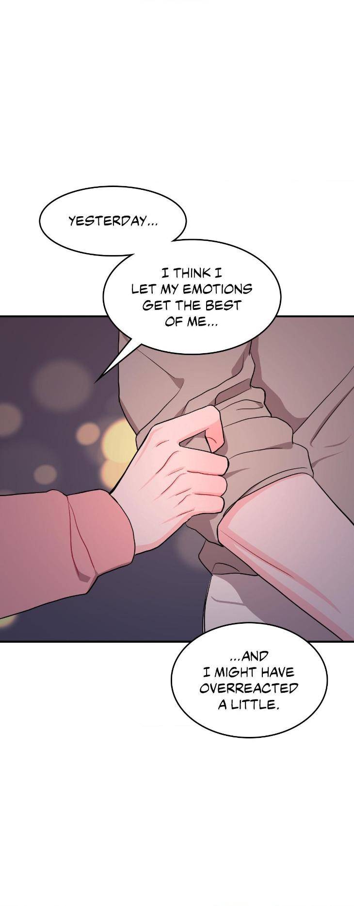 Crossing-The-Line-By-Pangin-Hudadak-Eng page 30