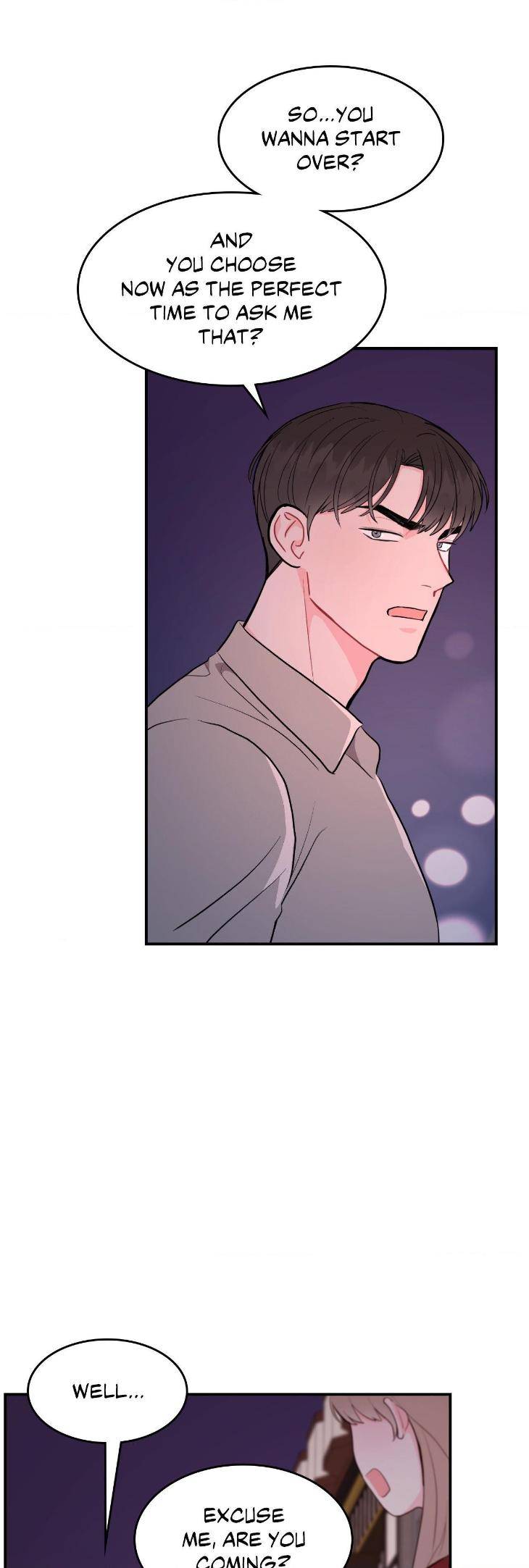 Crossing-The-Line-By-Pangin-Hudadak-Eng page 31