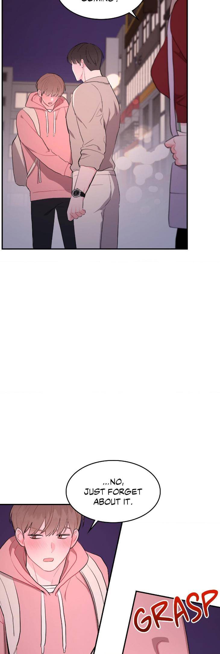 Crossing-The-Line-By-Pangin-Hudadak-Eng page 32