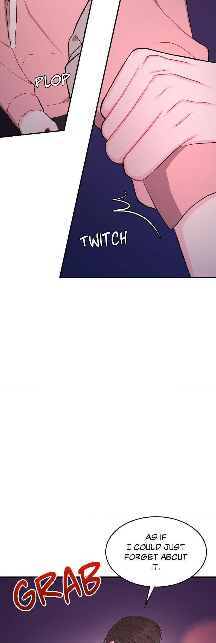 Crossing-The-Line-By-Pangin-Hudadak-Eng page 33