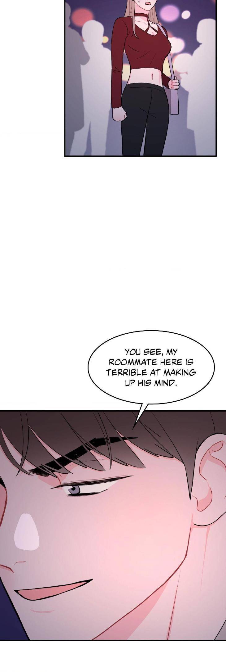Crossing-The-Line-By-Pangin-Hudadak-Eng page 35