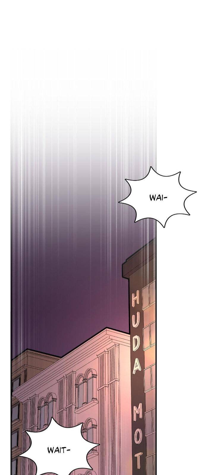 Crossing-The-Line-By-Pangin-Hudadak-Eng page 36