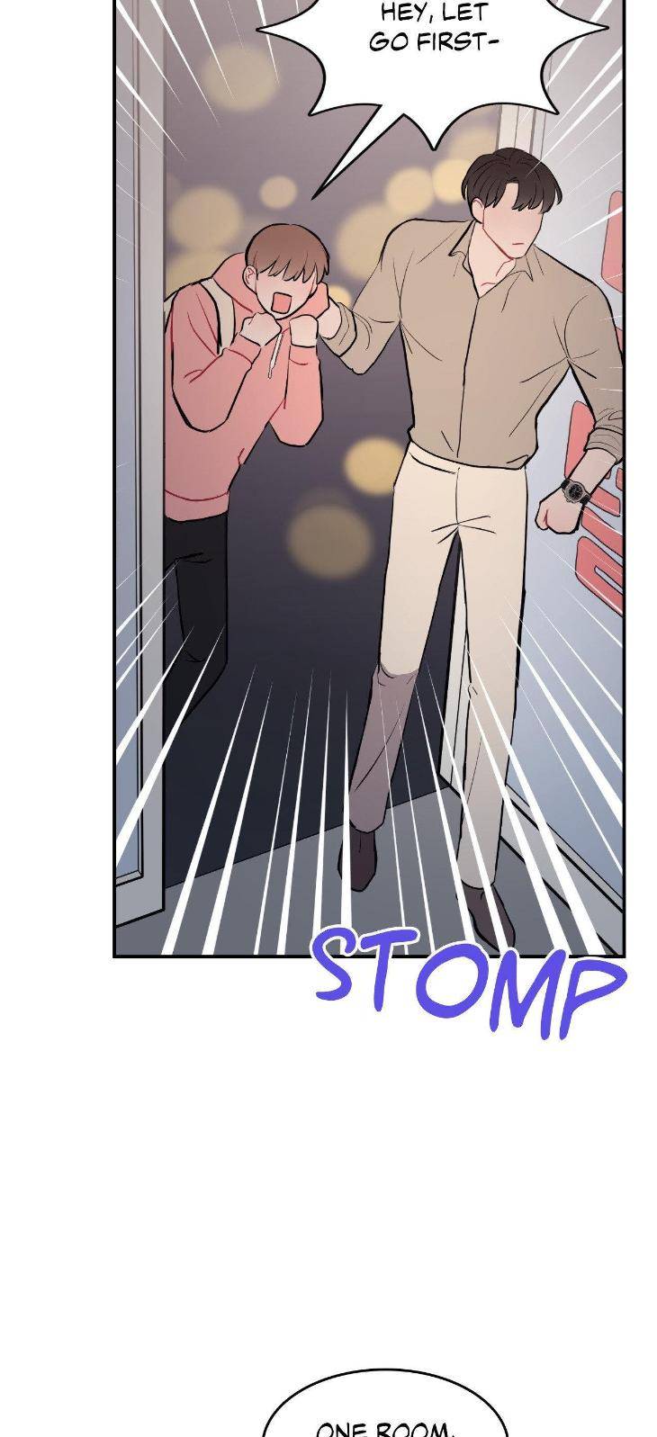 Crossing-The-Line-By-Pangin-Hudadak-Eng page 38