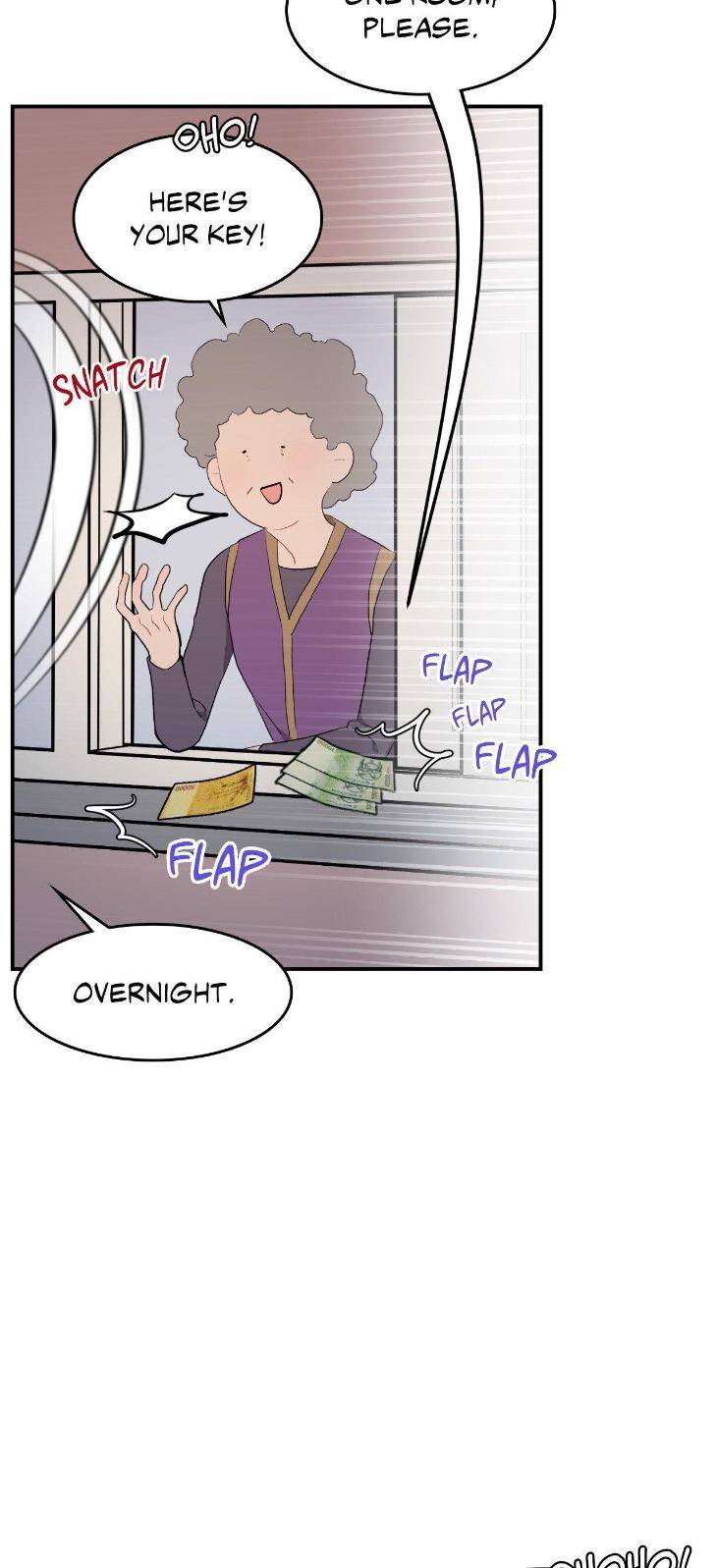 Crossing-The-Line-By-Pangin-Hudadak-Eng page 39