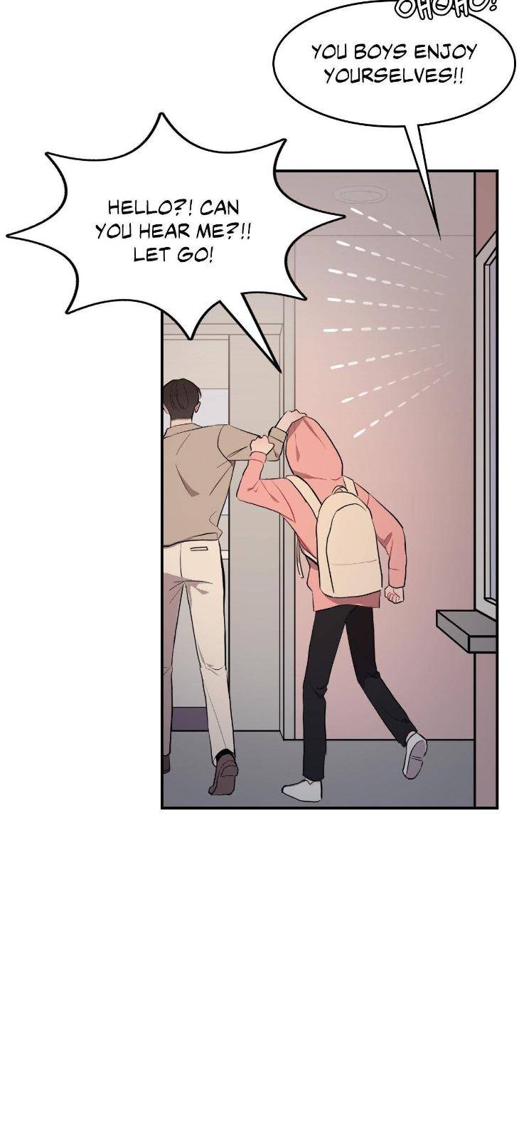 Crossing-The-Line-By-Pangin-Hudadak-Eng page 40