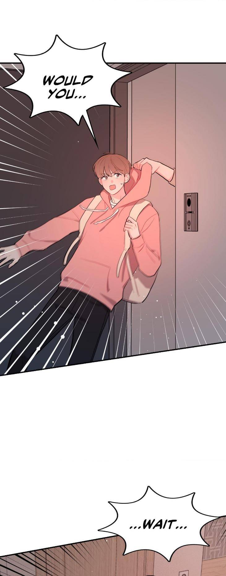 Crossing-The-Line-By-Pangin-Hudadak-Eng page 41