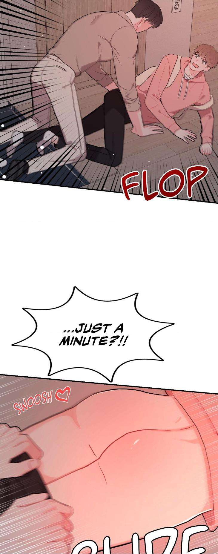 Crossing-The-Line-By-Pangin-Hudadak-Eng page 42