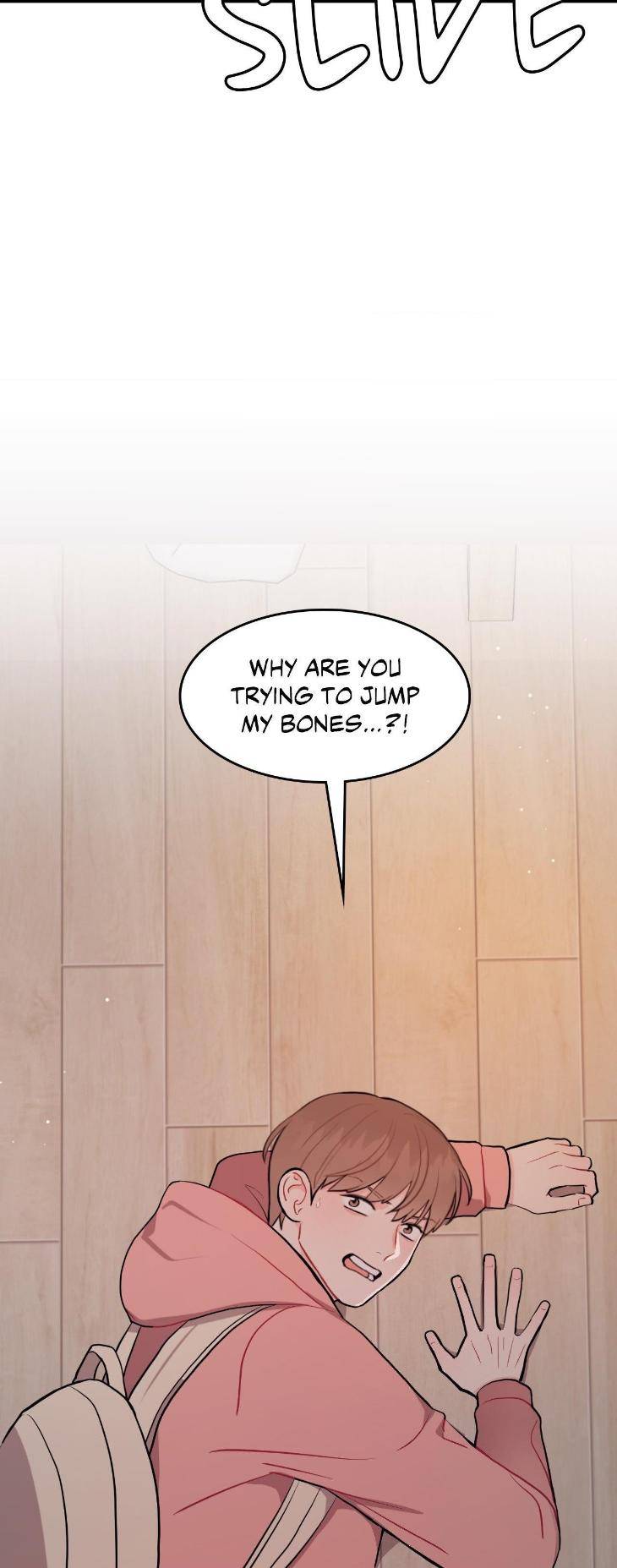 Crossing-The-Line-By-Pangin-Hudadak-Eng page 43