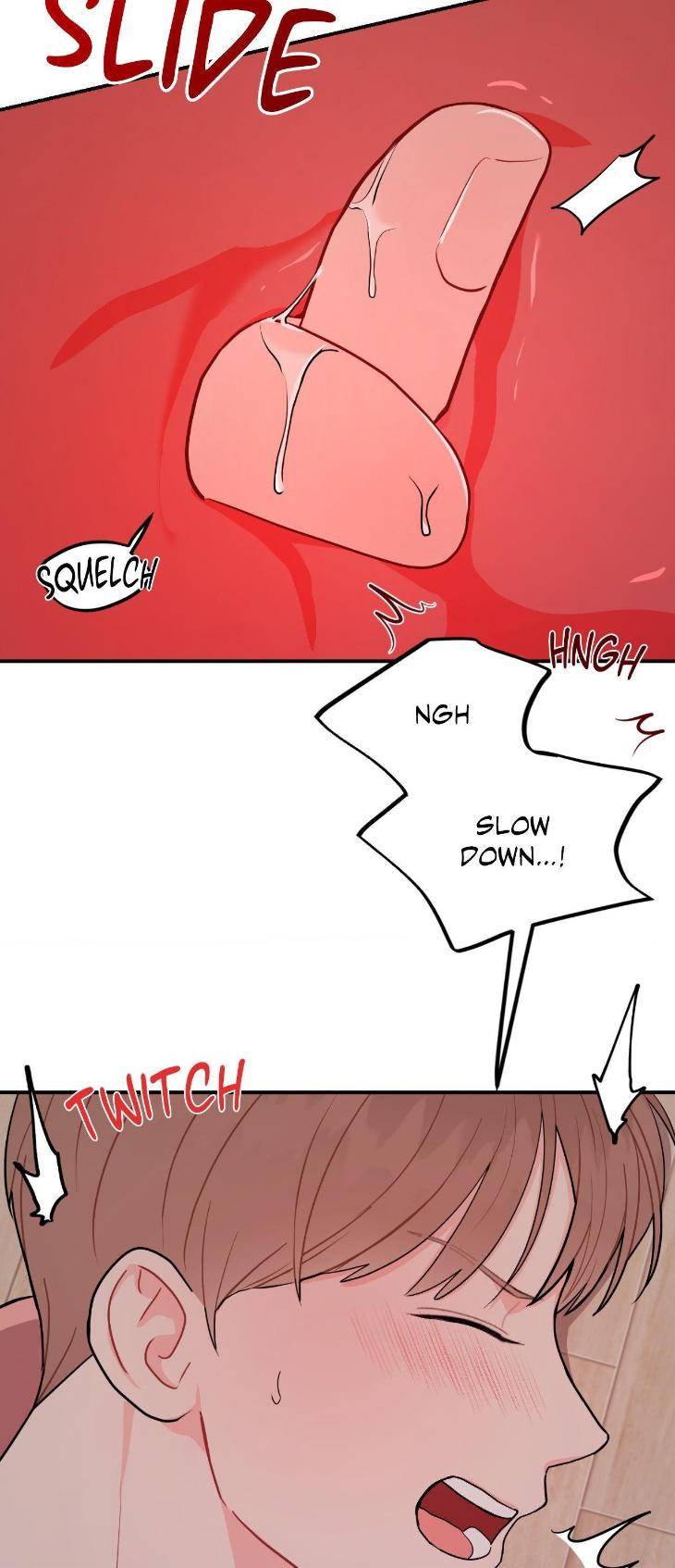 Crossing-The-Line-By-Pangin-Hudadak-Eng page 47