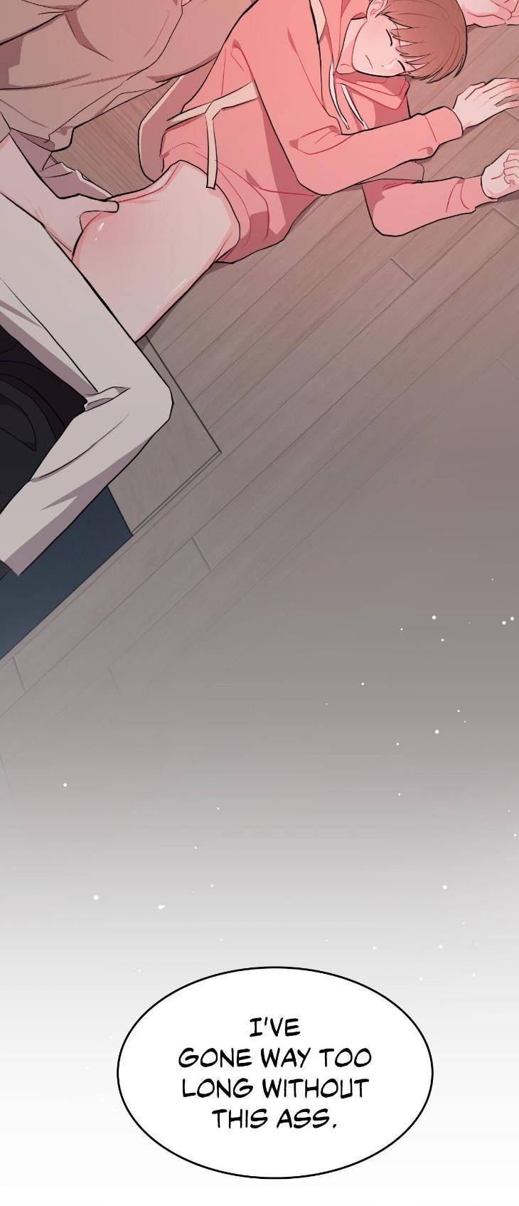 Crossing-The-Line-By-Pangin-Hudadak-Eng page 49