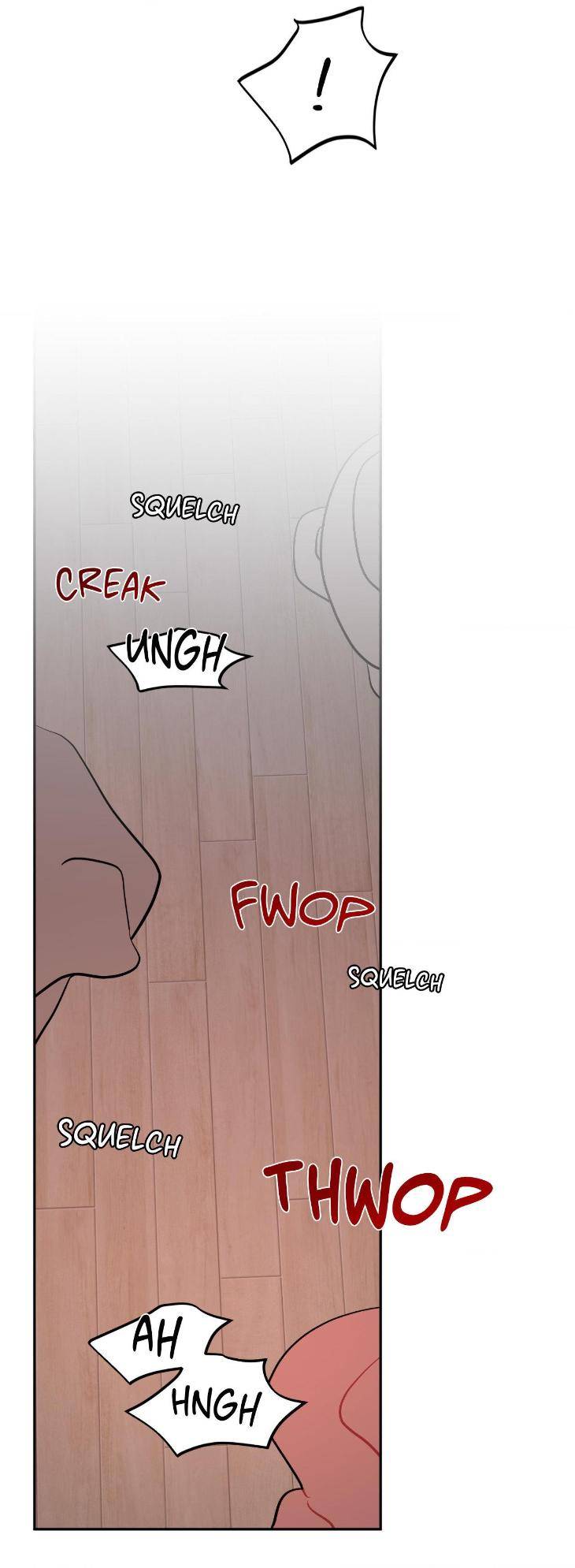 Crossing-The-Line-By-Pangin-Hudadak-Eng page 2