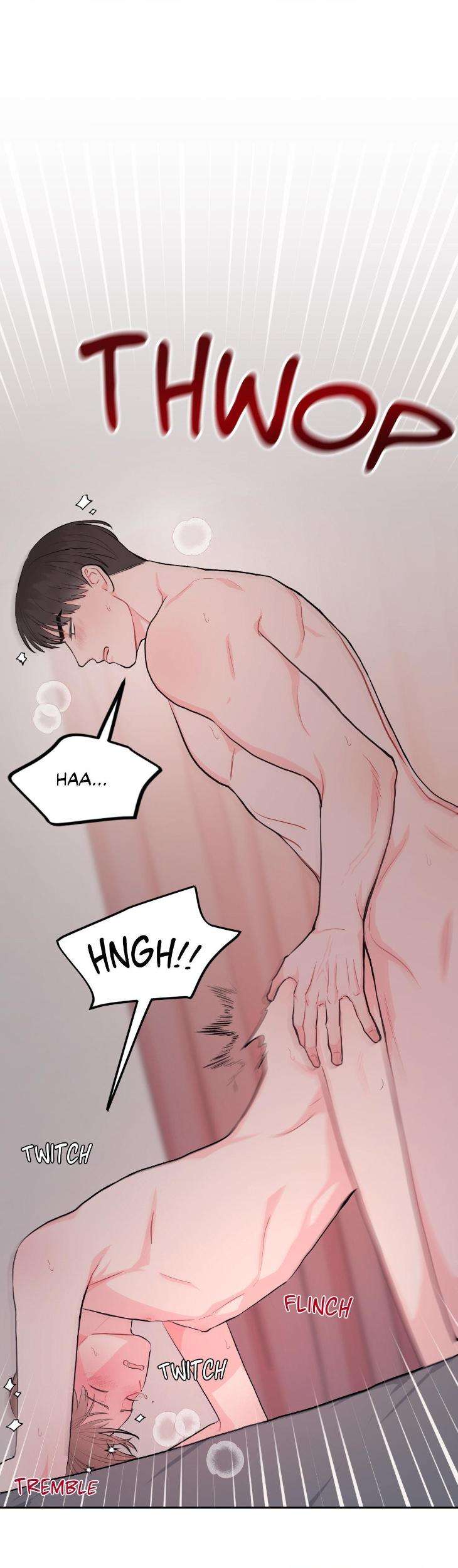 Crossing-The-Line-By-Pangin-Hudadak-Eng page 3
