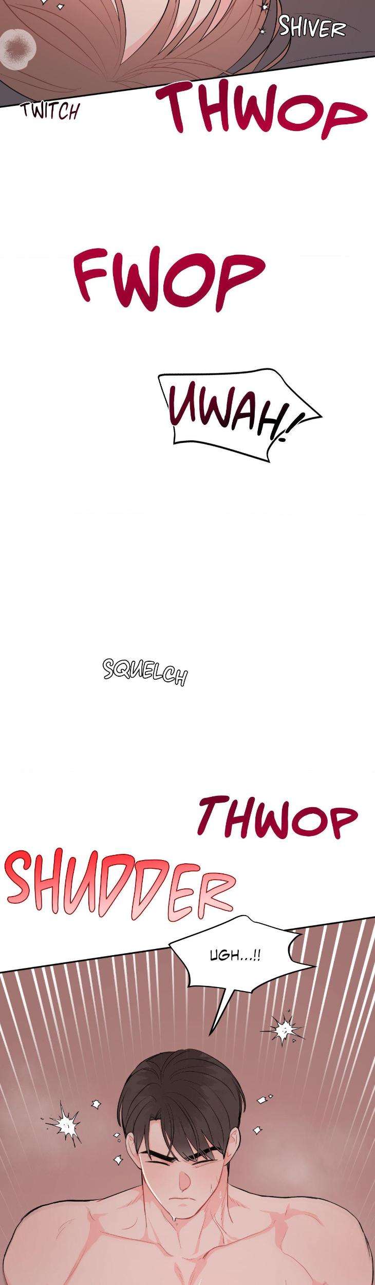 Crossing-The-Line-By-Pangin-Hudadak-Eng page 5