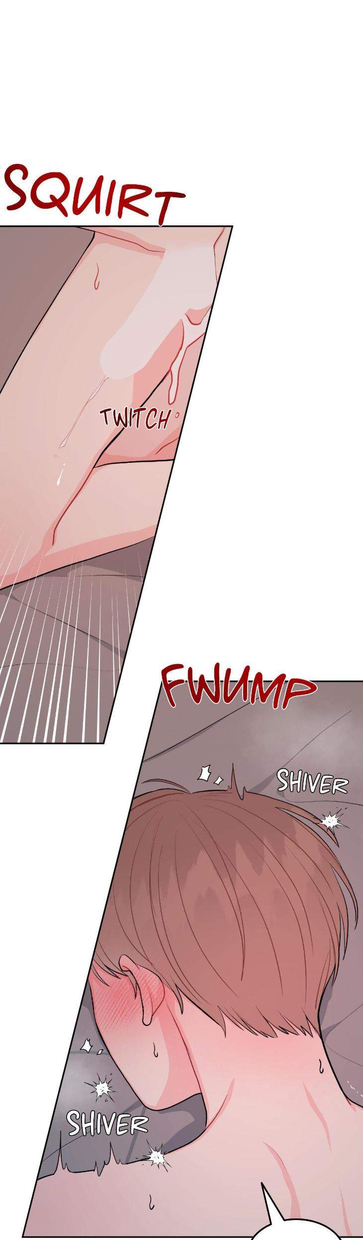 Crossing-The-Line-By-Pangin-Hudadak-Eng page 7