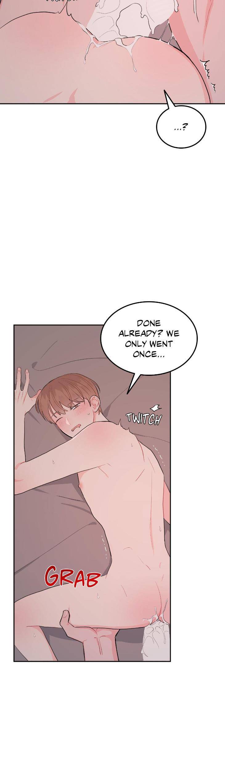 Crossing-The-Line-By-Pangin-Hudadak-Eng page 9