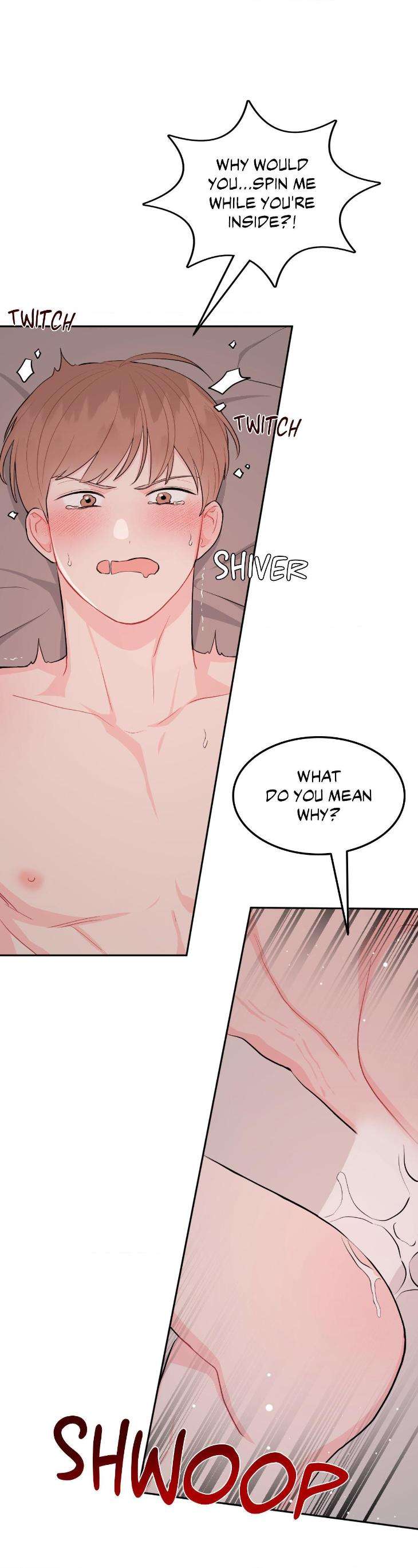 Crossing-The-Line-By-Pangin-Hudadak-Eng page 13