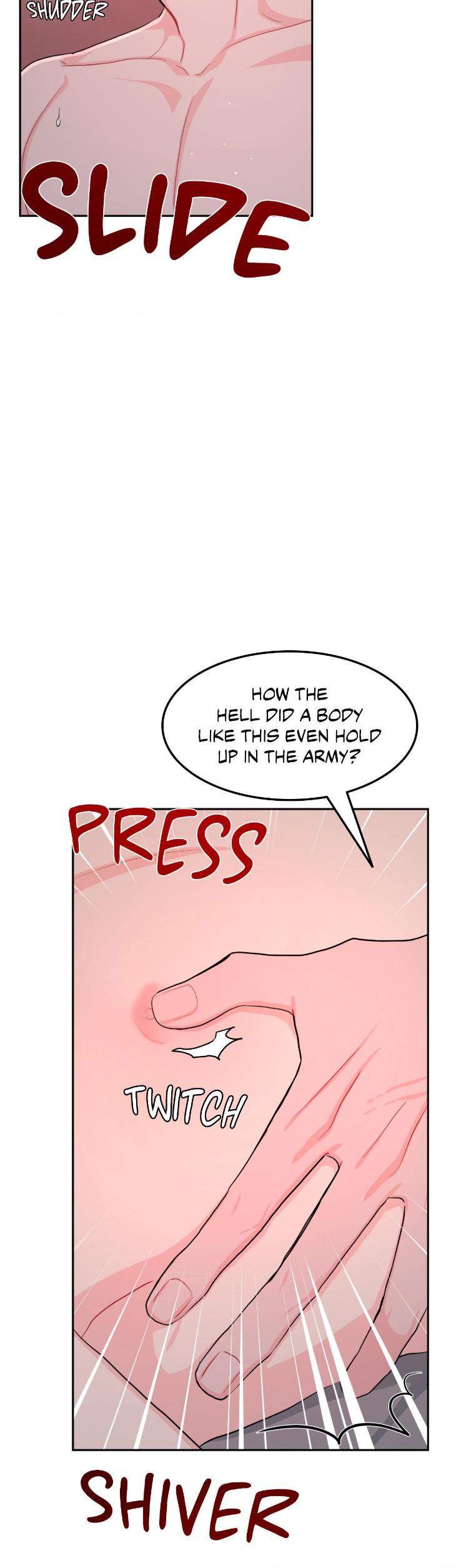 Crossing-The-Line-By-Pangin-Hudadak-Eng page 17