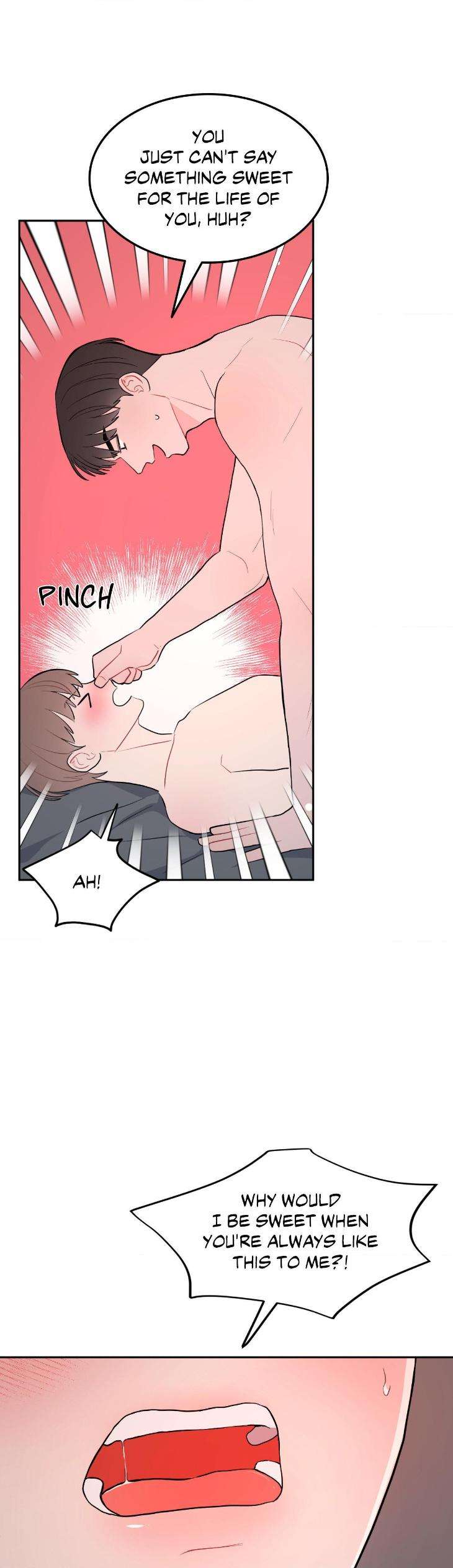 Crossing-The-Line-By-Pangin-Hudadak-Eng page 19