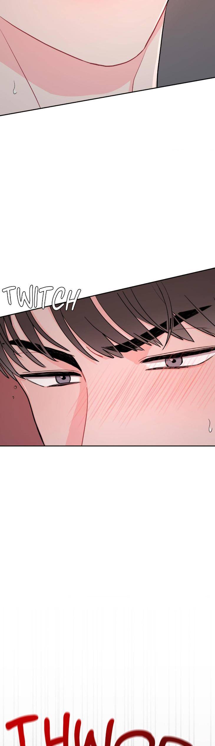 Crossing-The-Line-By-Pangin-Hudadak-Eng page 20