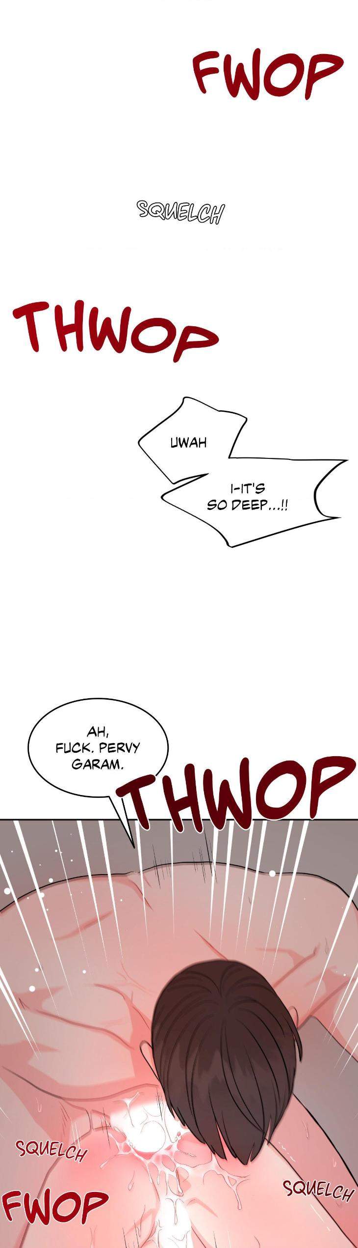 Crossing-The-Line-By-Pangin-Hudadak-Eng page 22