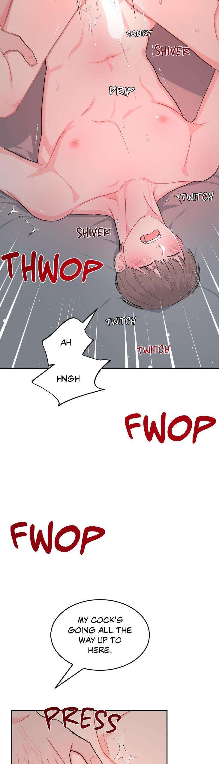 Crossing-The-Line-By-Pangin-Hudadak-Eng page 23