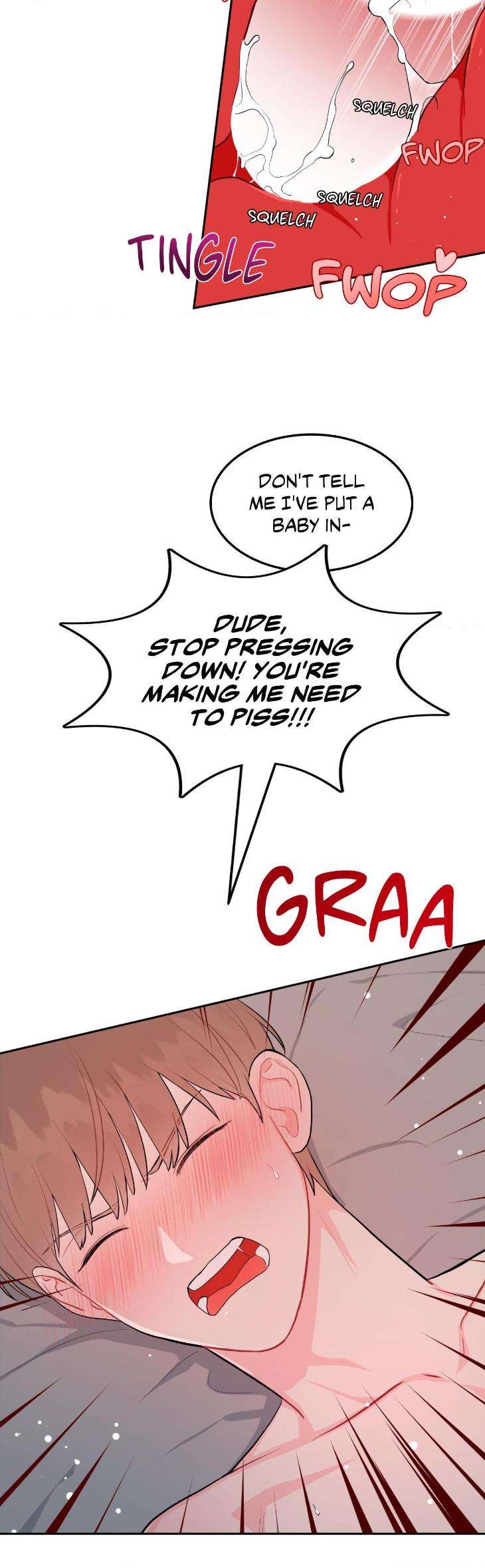Crossing-The-Line-By-Pangin-Hudadak-Eng page 26