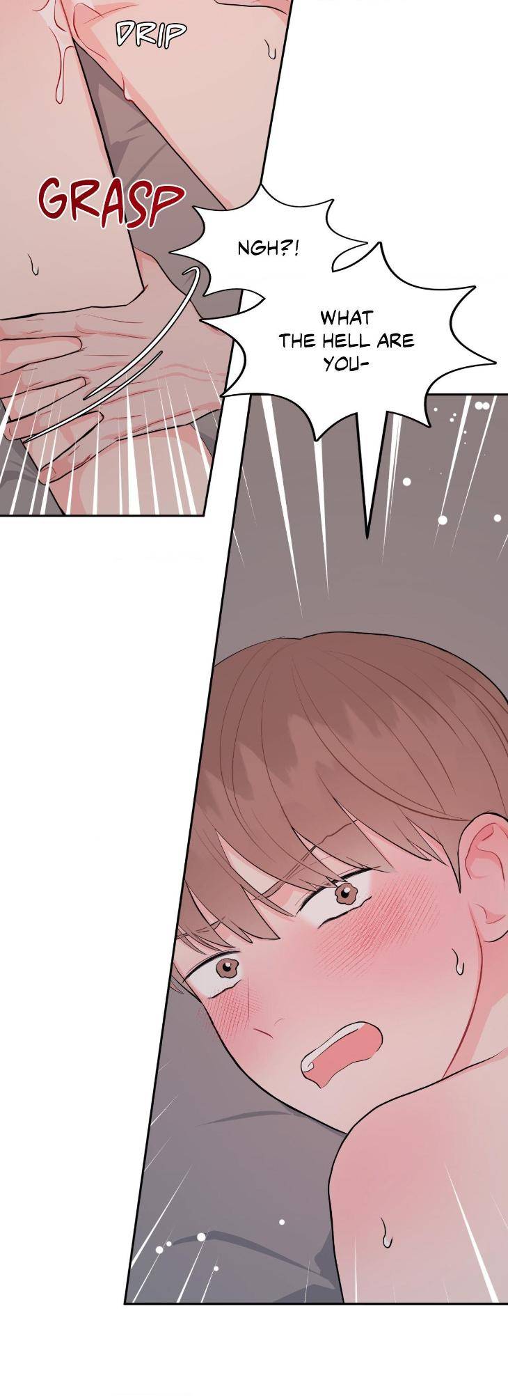 Crossing-The-Line-By-Pangin-Hudadak-Eng page 29