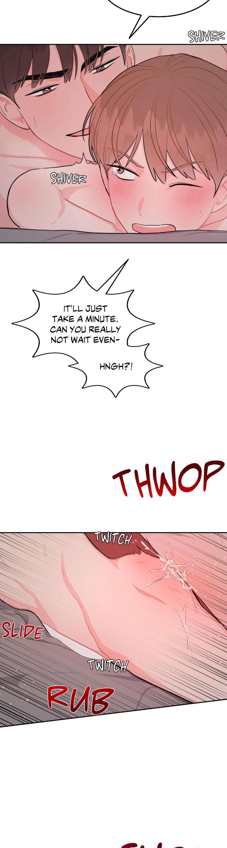 Crossing-The-Line-By-Pangin-Hudadak-Eng page 31