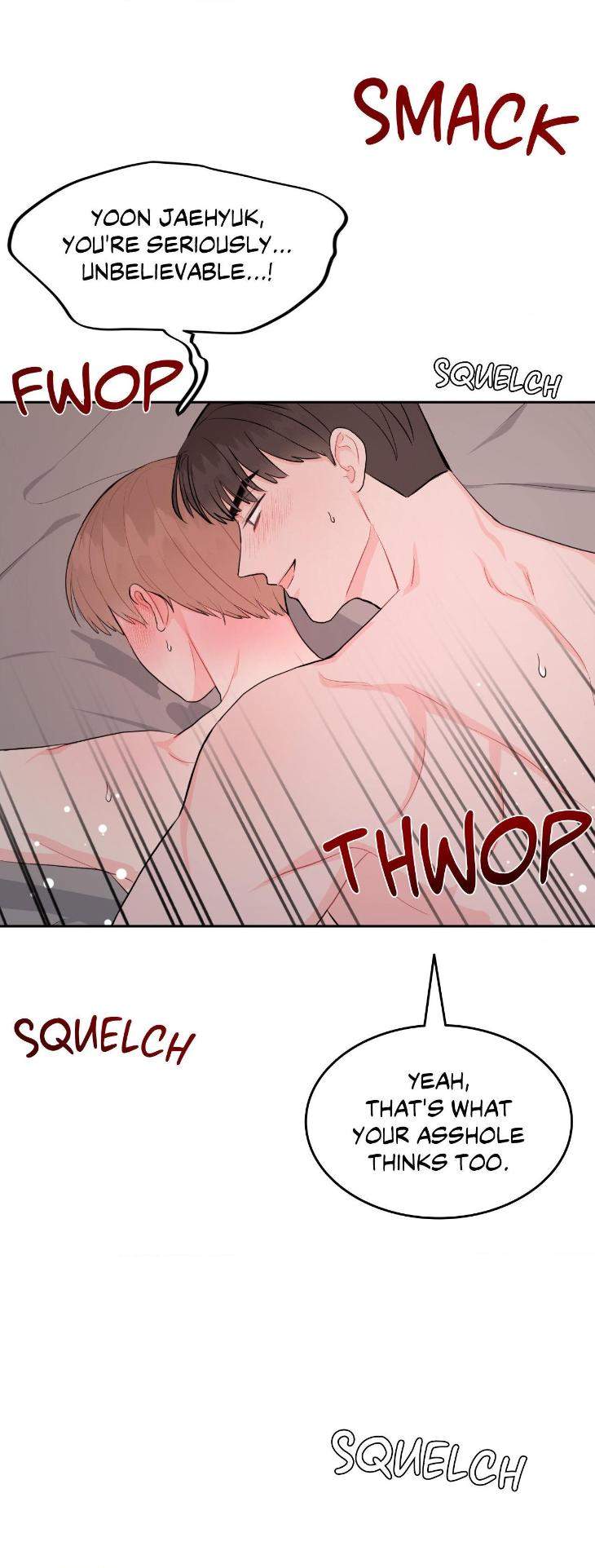 Crossing-The-Line-By-Pangin-Hudadak-Eng page 33