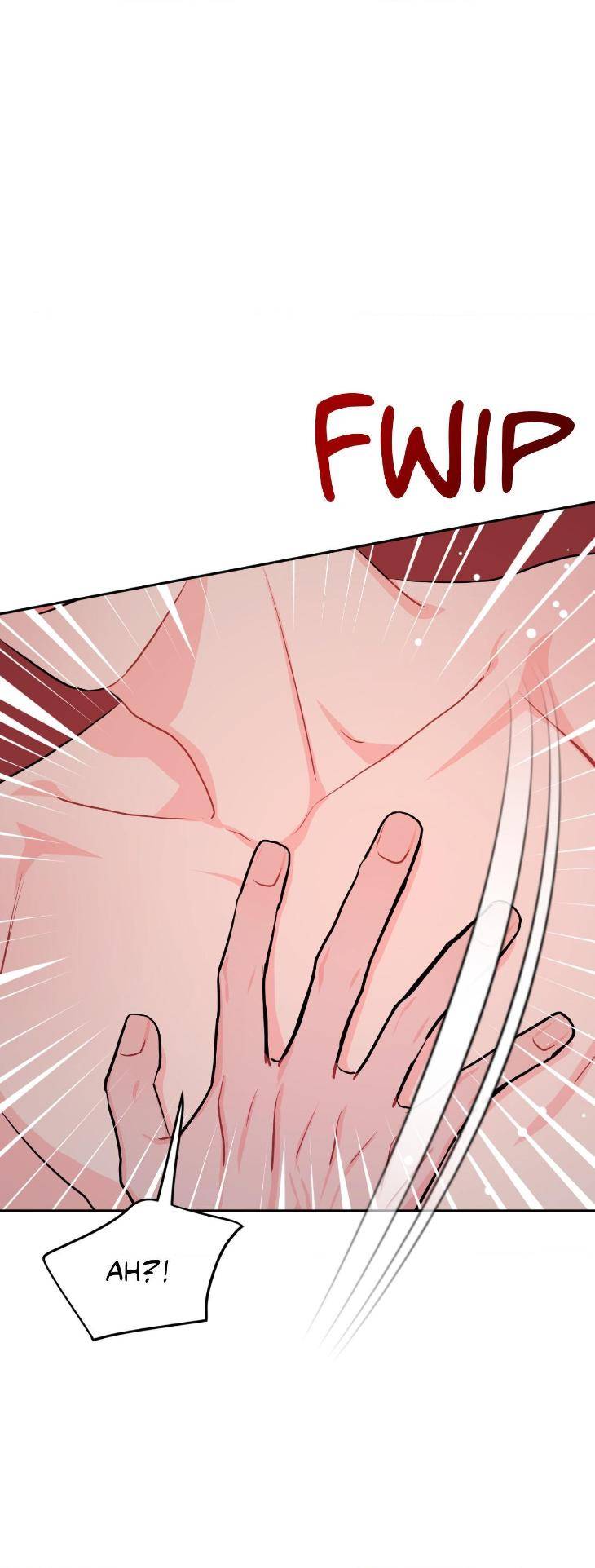 Crossing-The-Line-By-Pangin-Hudadak-Eng page 36
