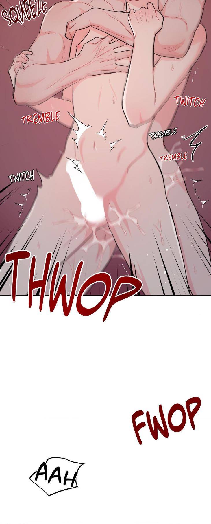 Crossing-The-Line-By-Pangin-Hudadak-Eng page 7
