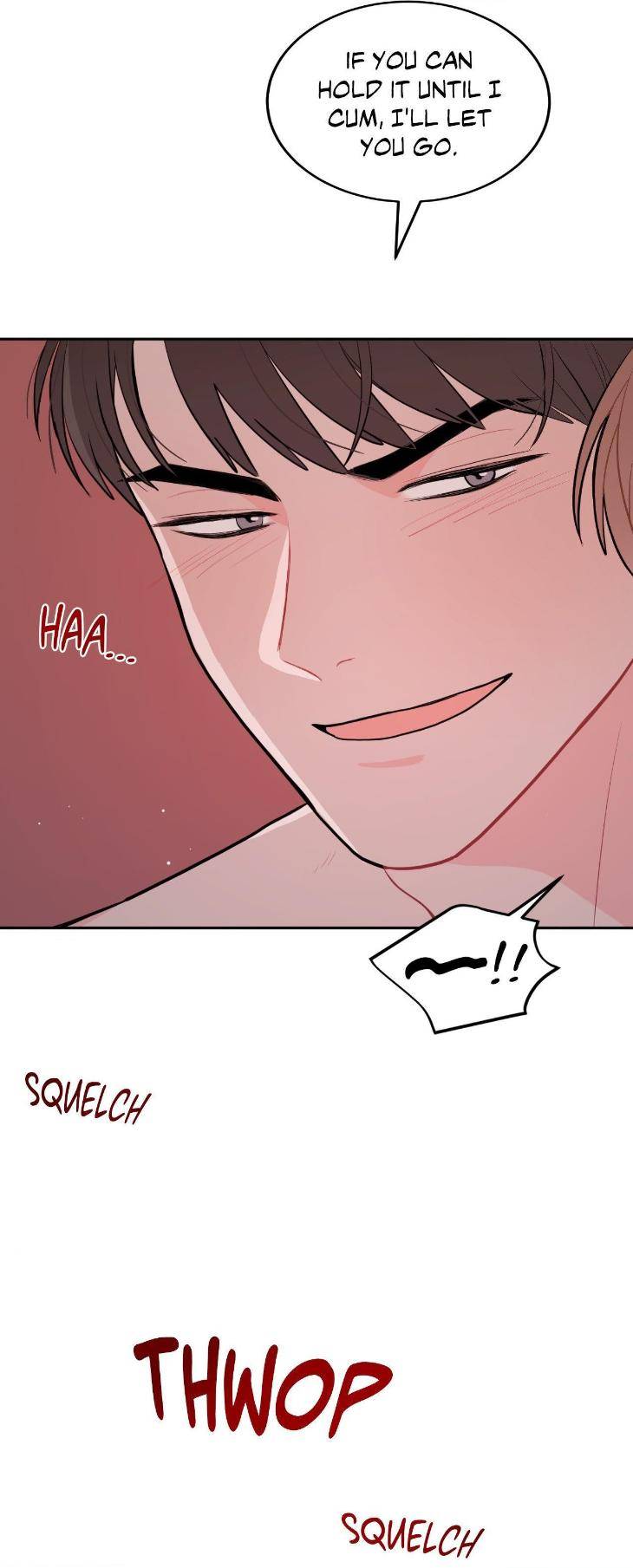 Crossing-The-Line-By-Pangin-Hudadak-Eng page 8