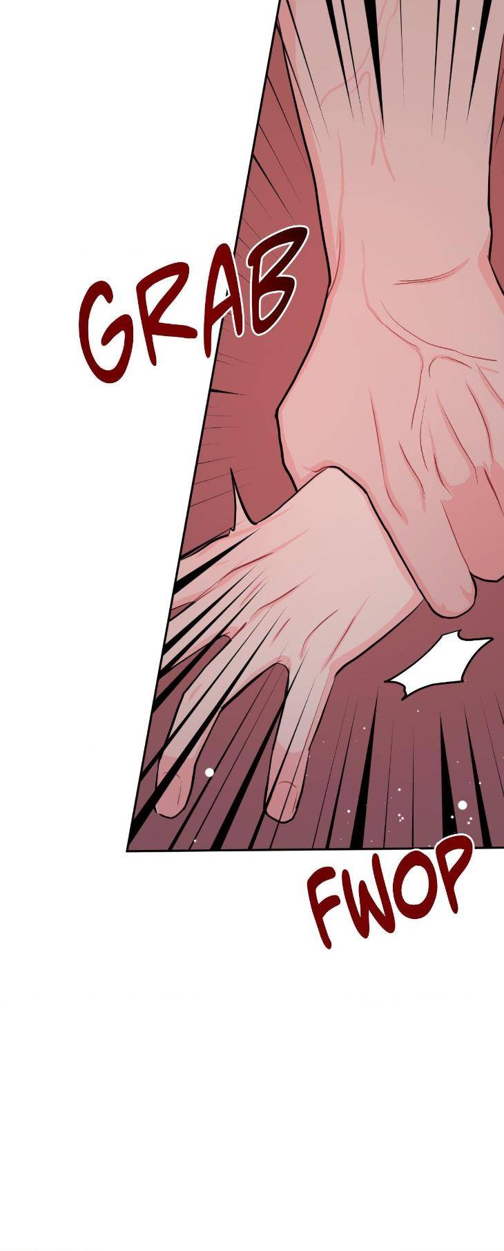 Crossing-The-Line-By-Pangin-Hudadak-Eng page 10