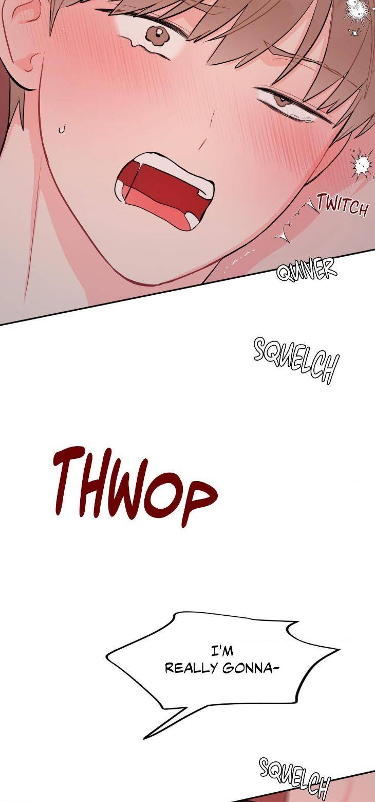 Crossing-The-Line-By-Pangin-Hudadak-Eng page 13