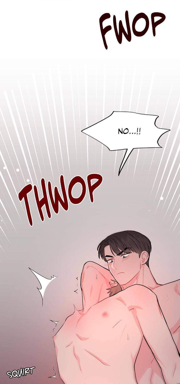 Crossing-The-Line-By-Pangin-Hudadak-Eng page 15