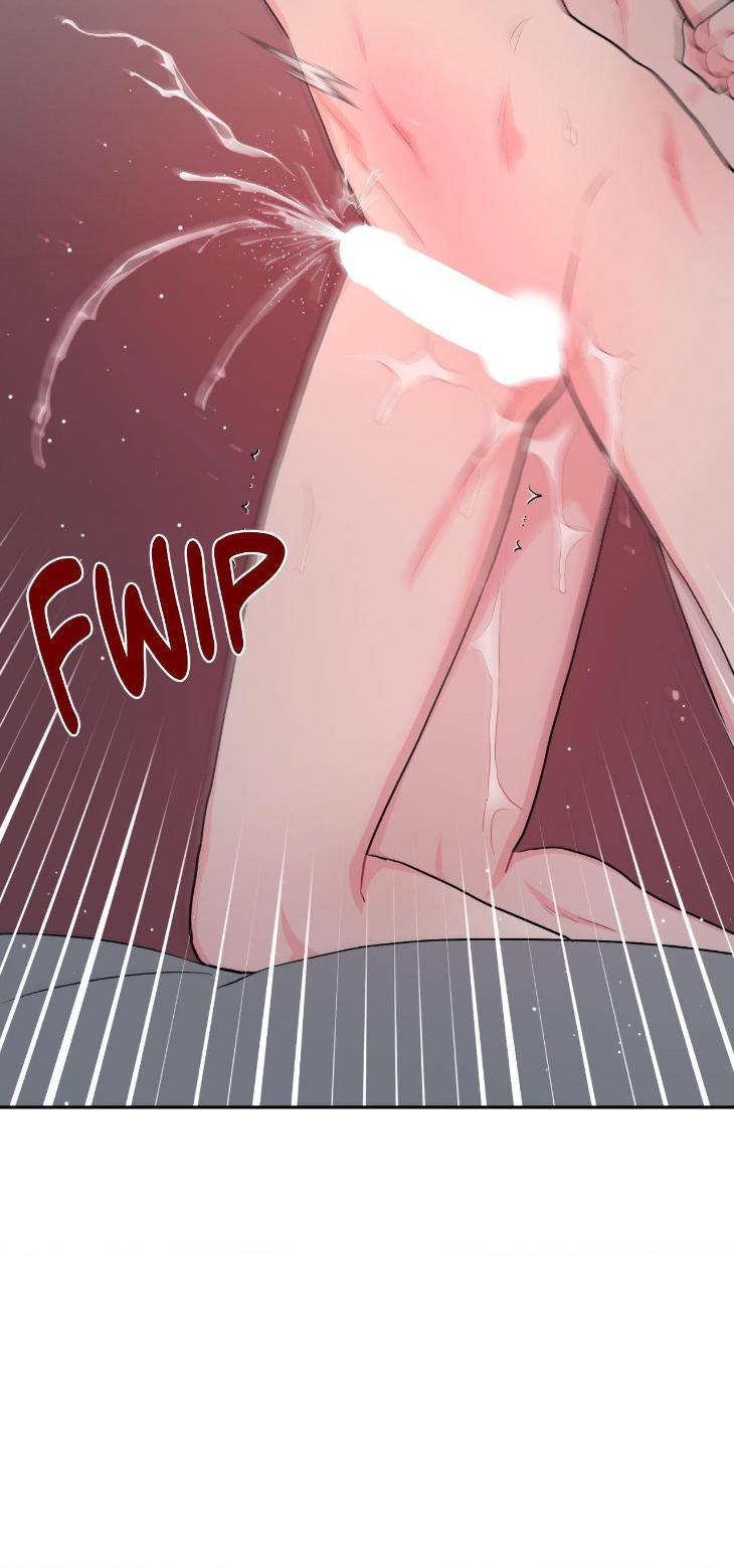 Crossing-The-Line-By-Pangin-Hudadak-Eng page 16