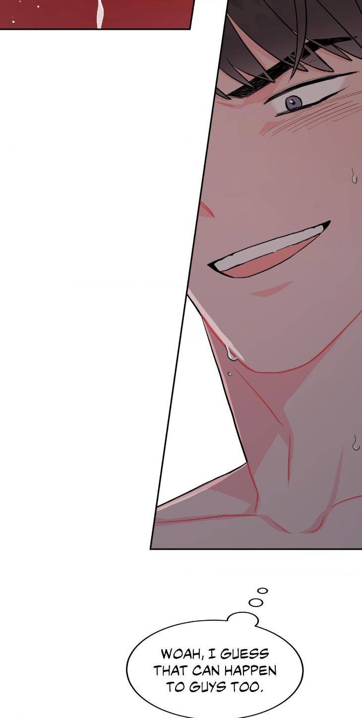 Crossing-The-Line-By-Pangin-Hudadak-Eng page 18
