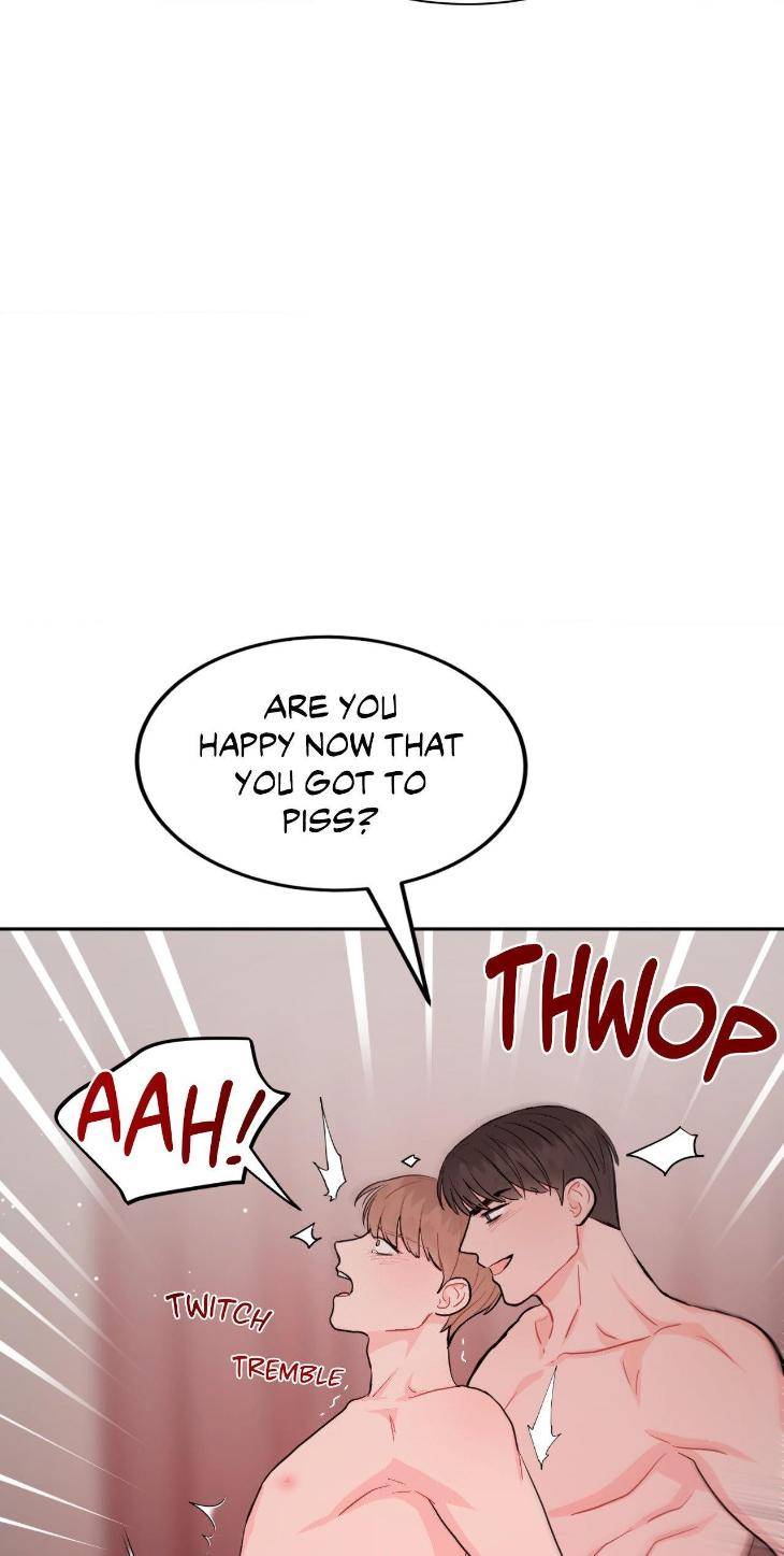 Crossing-The-Line-By-Pangin-Hudadak-Eng page 19