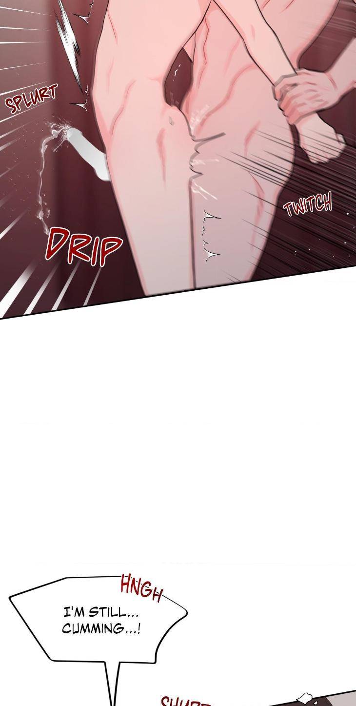 Crossing-The-Line-By-Pangin-Hudadak-Eng page 20