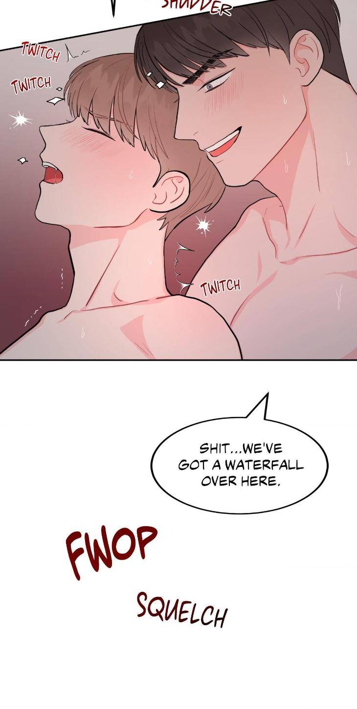 Crossing-The-Line-By-Pangin-Hudadak-Eng page 21