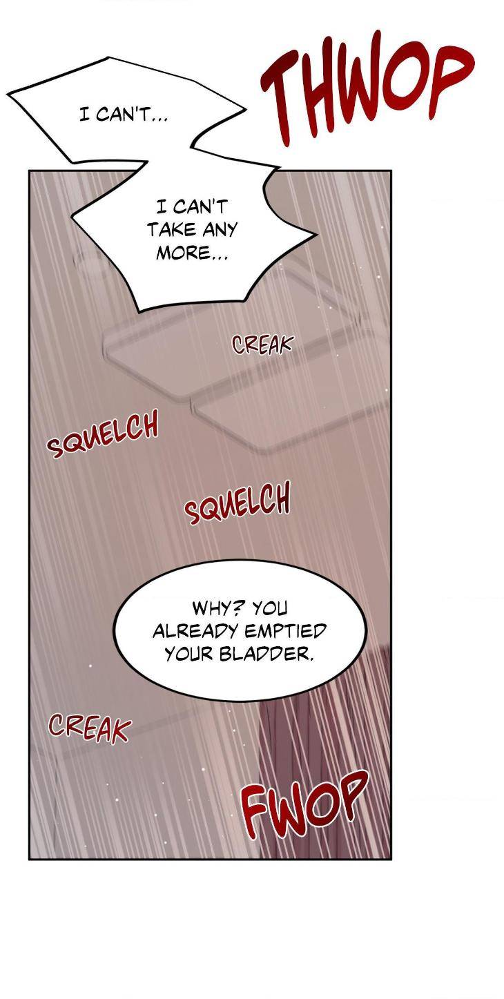 Crossing-The-Line-By-Pangin-Hudadak-Eng page 22